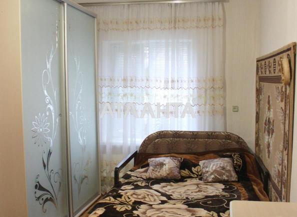 Будинок за адресою вул. Лібентальська (площа 100 м²) - Atlanta.ua - фото 6