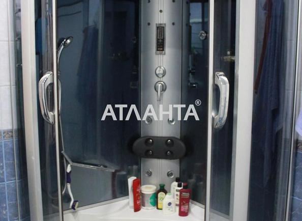 Будинок за адресою вул. Лібентальська (площа 100 м²) - Atlanta.ua - фото 7