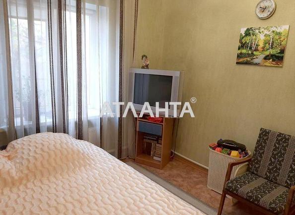 Будинок за адресою вул. Лібентальська (площа 100 м²) - Atlanta.ua - фото 9