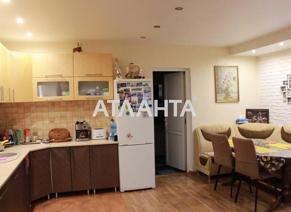 Будинок за адресою вул. Лібентальська (площа 100 м²) - Atlanta.ua - фото 12