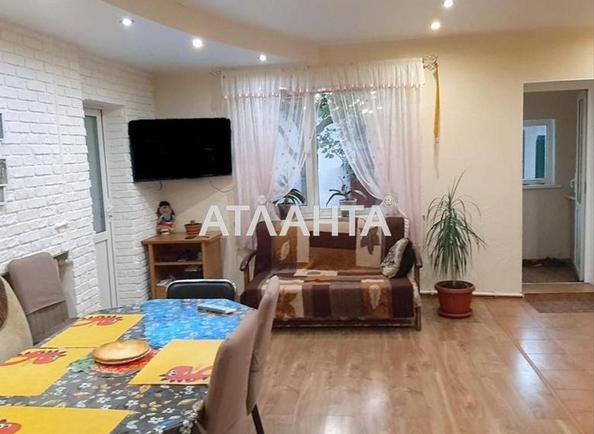 Будинок за адресою вул. Лібентальська (площа 100 м²) - Atlanta.ua - фото 13