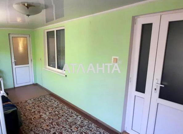 Будинок за адресою вул. Лібентальська (площа 100 м²) - Atlanta.ua - фото 18