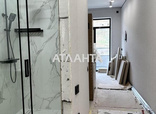 1-кімнатна квартира за адресою Фонтанська дор. (площа 22,1 м²) - фото 2 1-кімнатна квартира за адресою Фонтанська дор. (площа 22,1 м²) - Atlanta.ua - фото 2