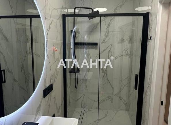 1-комнатная квартира по адресу Фонтанская дор. (площадь 22,1 м²) - Atlanta.ua - фото 9