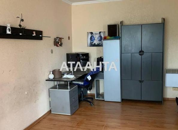 1-кімнатна квартира за адресою Люстдорфська дор. (площа 33 м²) - Atlanta.ua - фото 2