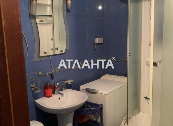 1-кімнатна квартира за адресою Люстдорфська дор. (площа 33 м²) - Atlanta.ua - фото 6