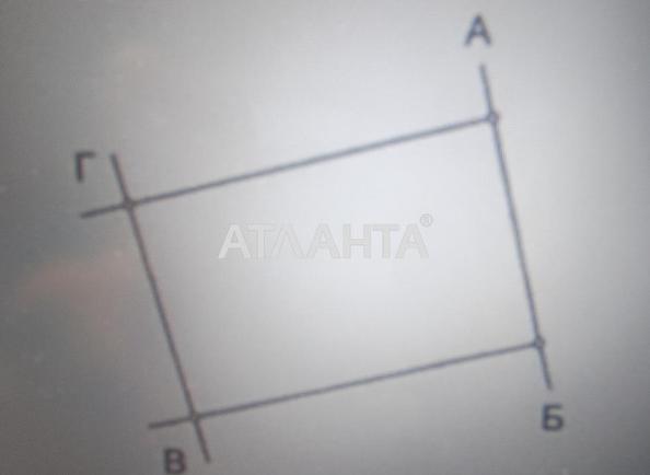 Дача (площадь 15 м²) - Atlanta.ua - фото 8