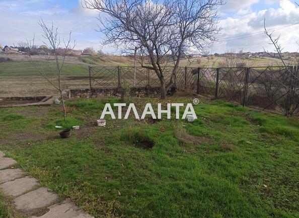 Дача (площадь 15 м²) - Atlanta.ua - фото 2