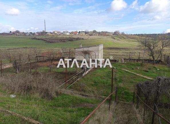 Дача (площадь 15 м²) - Atlanta.ua - фото 3