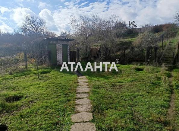 Дача (площадь 15 м²) - Atlanta.ua - фото 4