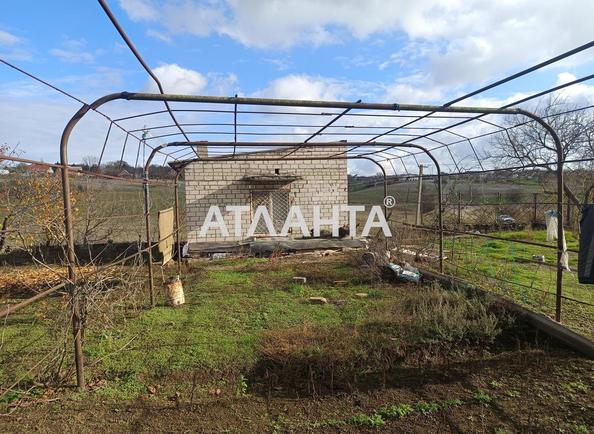 Дача (площадь 15 м²) - Atlanta.ua - фото 5