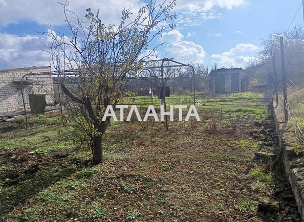 Дача (площадь 15 м²) - Atlanta.ua - фото 6