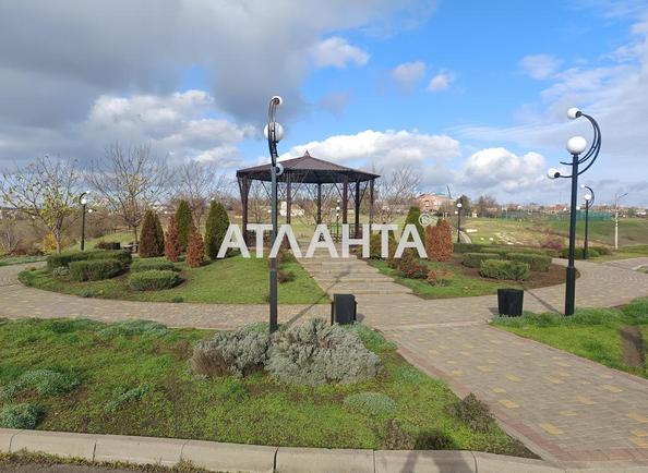 Дача (площадь 15 м²) - Atlanta.ua - фото 7