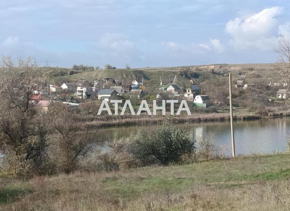 Дача (площадь 15 м²) - Atlanta.ua