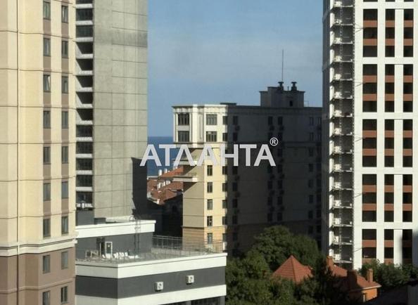 1-комнатная квартира по адресу ул. Генуэзская (площадь 60 м²) - Atlanta.ua - фото 3