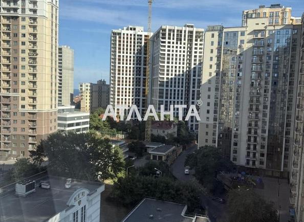 1-комнатная квартира по адресу ул. Генуэзская (площадь 60 м²) - Atlanta.ua - фото 5