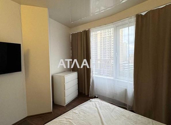 1-комнатная квартира по адресу ул. Генуэзская (площадь 60 м²) - Atlanta.ua - фото 6