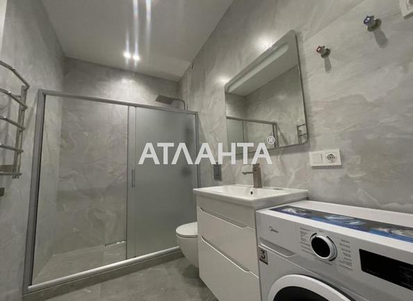 1-комнатная квартира по адресу ул. Краснова (площадь 40 м²) - Atlanta.ua - фото 8