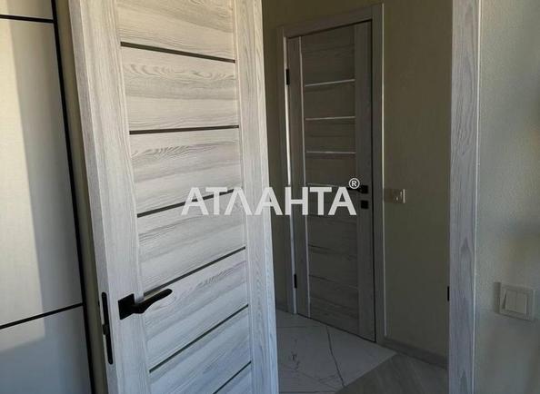 1-room apartment apartment by the address st. Marselskaya (area 38 m²) - photo 6 1-room apartment apartment by the address st. Marselskaya (area 38 m²) - Atlanta.ua - photo 6