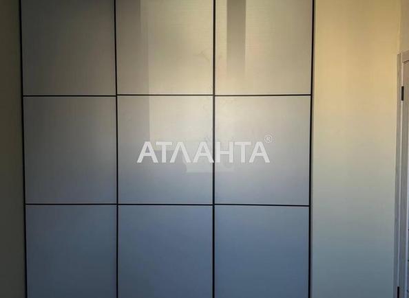 1-room apartment apartment by the address st. Marselskaya (area 38 m²) - photo 4 1-room apartment apartment by the address st. Marselskaya (area 38 m²) - Atlanta.ua - photo 4