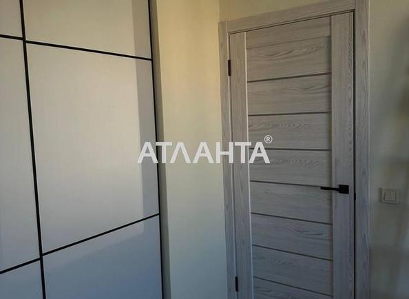 1-room apartment apartment by the address st. Marselskaya (area 38 m²) - photo 5 1-room apartment apartment by the address st. Marselskaya (area 38 m²) - Atlanta.ua - photo 5