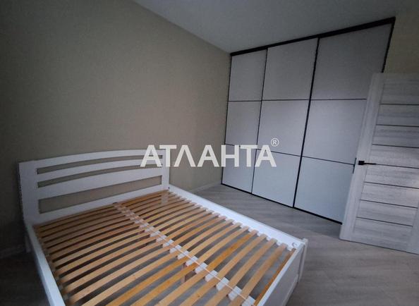 1-room apartment apartment by the address st. Marselskaya (area 38 m²) - photo 9 1-room apartment apartment by the address st. Marselskaya (area 38 m²) - Atlanta.ua - photo 9