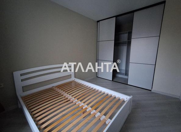 1-room apartment apartment by the address st. Marselskaya (area 38 m²) - photo 8 1-room apartment apartment by the address st. Marselskaya (area 38 m²) - Atlanta.ua - photo 8