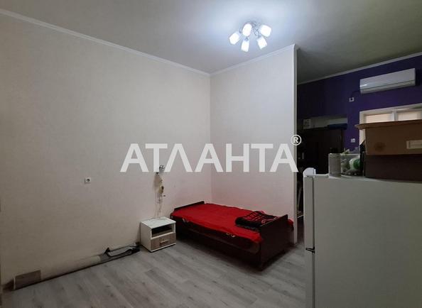 1-кімнатна квартира за адресою вул. Успенська (площа 30 м²) - фото 2 1-кімнатна квартира за адресою вул. Успенська (площа 30 м²) - Atlanta.ua - фото 2