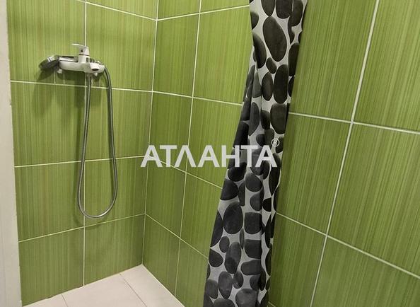 1-кімнатна квартира за адресою вул. Успенська (площа 30 м²) - фото 10 1-кімнатна квартира за адресою вул. Успенська (площа 30 м²) - Atlanta.ua - фото 10