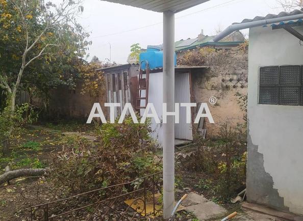 Будинок за адресою вул. Неделіна (площа 62 м²) - фото 7 Будинок за адресою вул. Неделіна (площа 62 м²) - Atlanta.ua - фото 7