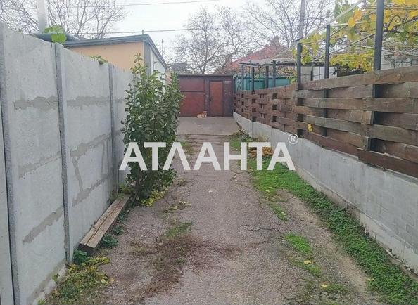 Будинок за адресою вул. Неделіна (площа 62 м²) - фото 3 Будинок за адресою вул. Неделіна (площа 62 м²) - Atlanta.ua - фото 3