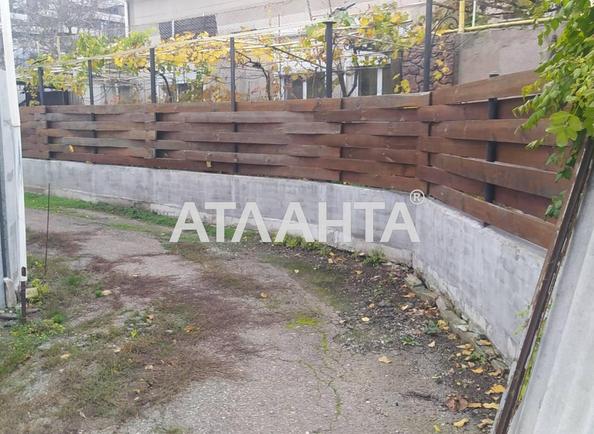 Будинок за адресою вул. Неделіна (площа 62 м²) - фото 4 Будинок за адресою вул. Неделіна (площа 62 м²) - Atlanta.ua - фото 4