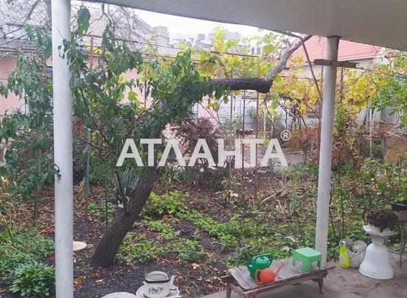 Будинок за адресою вул. Неделіна (площа 62 м²) - фото 5 Будинок за адресою вул. Неделіна (площа 62 м²) - Atlanta.ua - фото 5