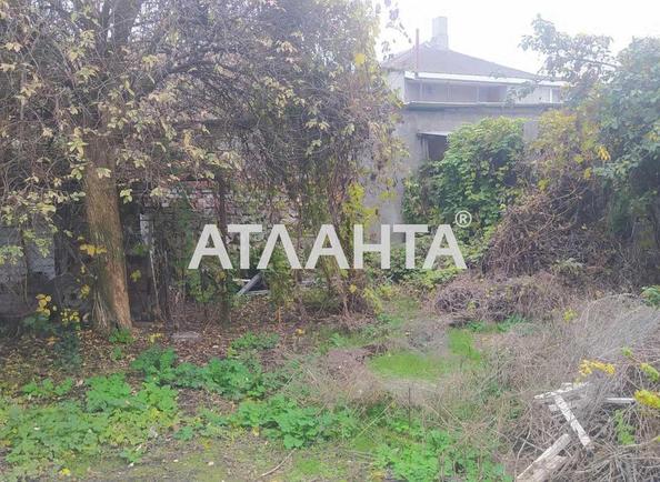 Будинок за адресою вул. Неделіна (площа 62 м²) - фото 6 Будинок за адресою вул. Неделіна (площа 62 м²) - Atlanta.ua - фото 6