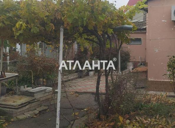 Будинок за адресою вул. Неделіна (площа 62 м²) - фото 8 Будинок за адресою вул. Неделіна (площа 62 м²) - Atlanta.ua - фото 8