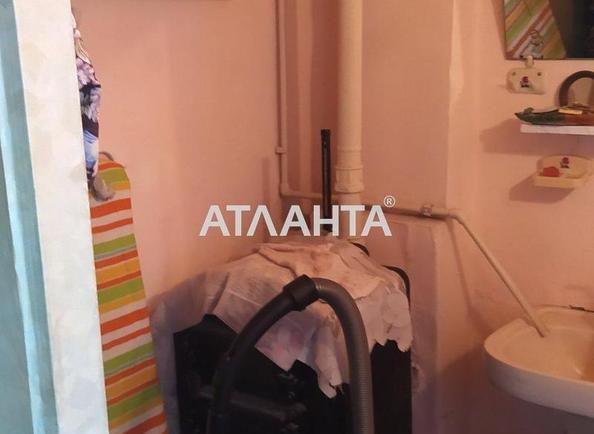 Будинок за адресою вул. Неделіна (площа 62 м²) - фото 25 Будинок за адресою вул. Неделіна (площа 62 м²) - Atlanta.ua - фото 25