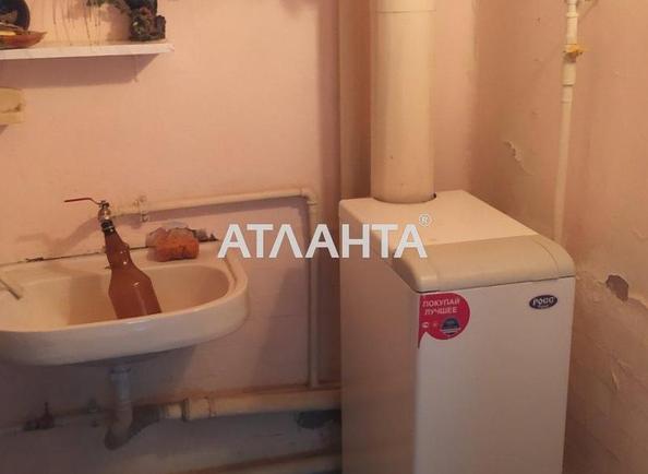 Будинок за адресою вул. Неделіна (площа 62 м²) - фото 26 Будинок за адресою вул. Неделіна (площа 62 м²) - Atlanta.ua - фото 26