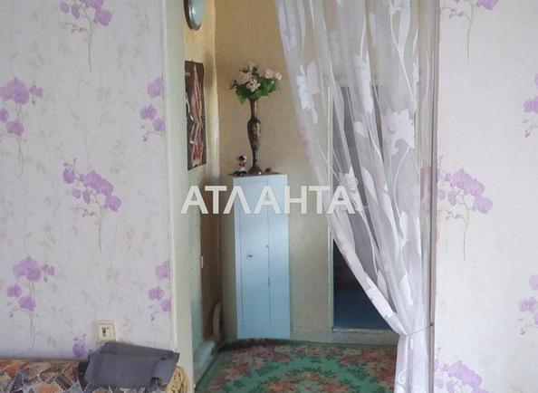 Будинок за адресою вул. Неделіна (площа 62 м²) - фото 19 Будинок за адресою вул. Неделіна (площа 62 м²) - Atlanta.ua - фото 19