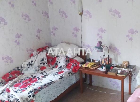 Будинок за адресою вул. Неделіна (площа 62 м²) - фото 17 Будинок за адресою вул. Неделіна (площа 62 м²) - Atlanta.ua - фото 17