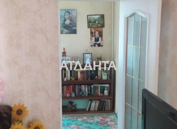 Будинок за адресою вул. Неделіна (площа 62 м²) - фото 18 Будинок за адресою вул. Неделіна (площа 62 м²) - Atlanta.ua - фото 18