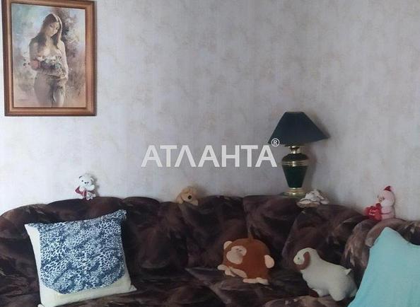 Будинок за адресою вул. Неделіна (площа 62 м²) - фото 13 Будинок за адресою вул. Неделіна (площа 62 м²) - Atlanta.ua - фото 13