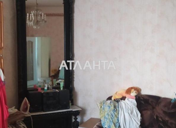 Будинок за адресою вул. Неделіна (площа 62 м²) - фото 16 Будинок за адресою вул. Неделіна (площа 62 м²) - Atlanta.ua - фото 16