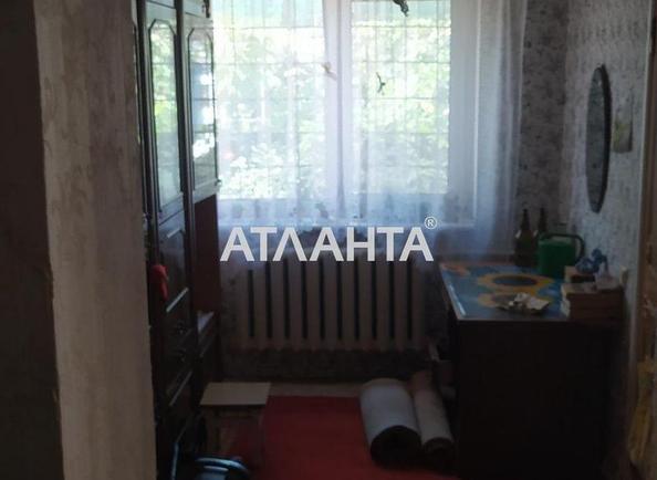 Будинок за адресою вул. Неделіна (площа 62 м²) - фото 14 Будинок за адресою вул. Неделіна (площа 62 м²) - Atlanta.ua - фото 14