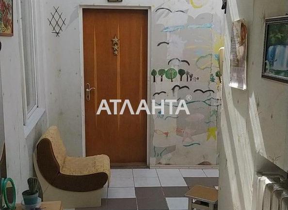 Будинок за адресою вул. Неделіна (площа 62 м²) - фото 24 Будинок за адресою вул. Неделіна (площа 62 м²) - Atlanta.ua - фото 24