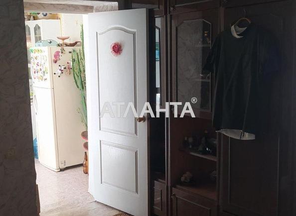 Будинок за адресою вул. Неделіна (площа 62 м²) - фото 15 Будинок за адресою вул. Неделіна (площа 62 м²) - Atlanta.ua - фото 15