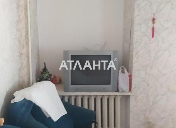 Будинок за адресою вул. Неделіна (площа 62 м²) - фото 23 Будинок за адресою вул. Неделіна (площа 62 м²) - Atlanta.ua - фото 23