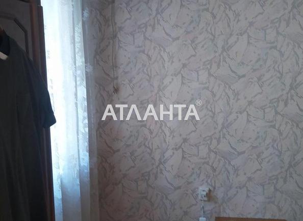 Будинок за адресою вул. Неделіна (площа 62 м²) - фото 20 Будинок за адресою вул. Неделіна (площа 62 м²) - Atlanta.ua - фото 20