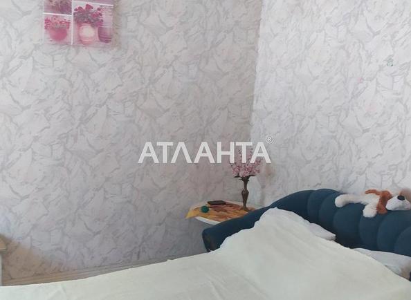 Будинок за адресою вул. Неделіна (площа 62 м²) - фото 22 Будинок за адресою вул. Неделіна (площа 62 м²) - Atlanta.ua - фото 22