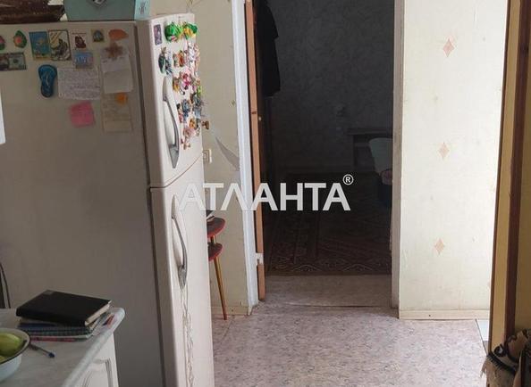 Будинок за адресою вул. Неделіна (площа 62 м²) - фото 21 Будинок за адресою вул. Неделіна (площа 62 м²) - Atlanta.ua - фото 21