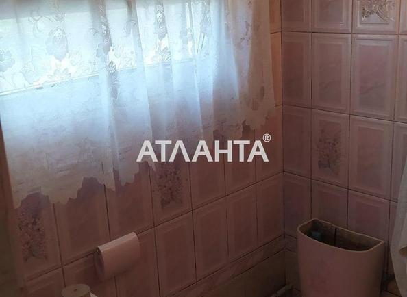 Будинок за адресою вул. Неделіна (площа 62 м²) - фото 29 Будинок за адресою вул. Неделіна (площа 62 м²) - Atlanta.ua - фото 29